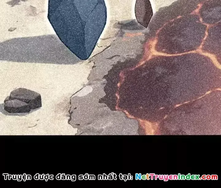 Thái Cổ Thập Hung: Người Khác Ngự Thú Ta Ngự Thú Nương Chap 143 - Next Chap 144