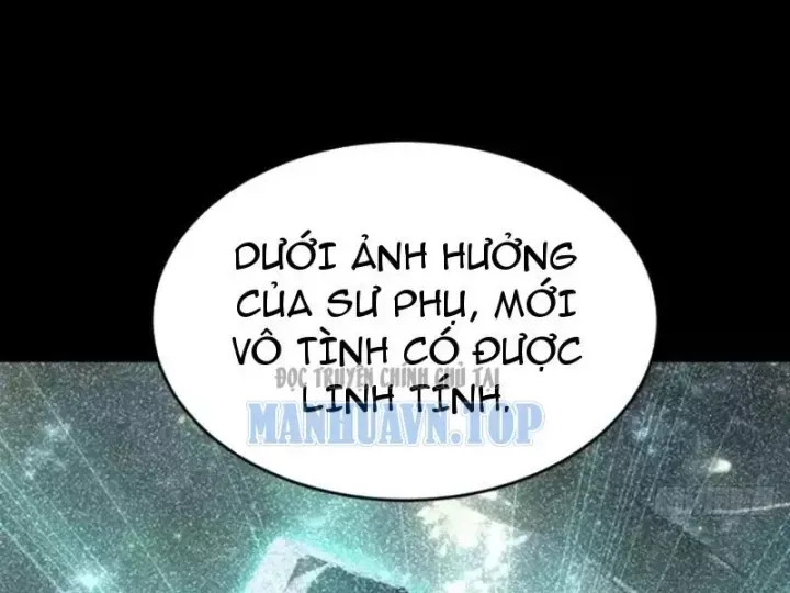 Thái Cổ Thập Hung: Người Khác Ngự Thú Ta Ngự Thú Nương Chap 143 - Next Chap 144