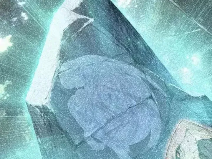 Thái Cổ Thập Hung: Người Khác Ngự Thú Ta Ngự Thú Nương Chap 143 - Next Chap 144