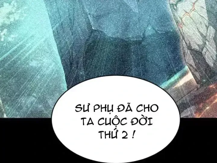 Thái Cổ Thập Hung: Người Khác Ngự Thú Ta Ngự Thú Nương Chap 143 - Next Chap 144