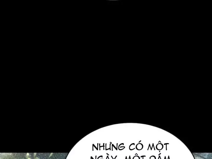 Thái Cổ Thập Hung: Người Khác Ngự Thú Ta Ngự Thú Nương Chap 143 - Next Chap 144