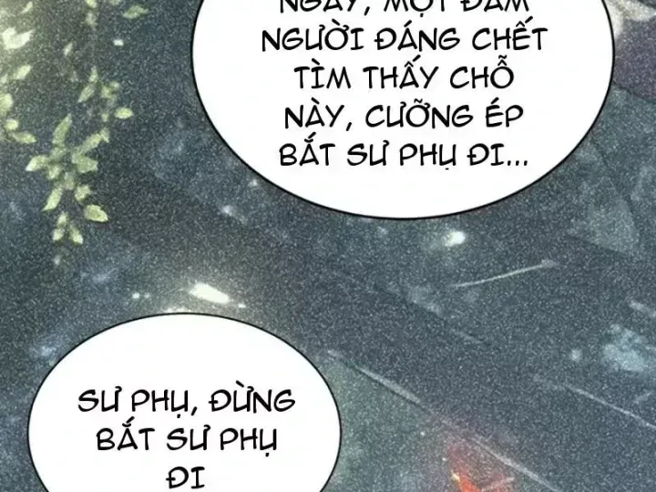 Thái Cổ Thập Hung: Người Khác Ngự Thú Ta Ngự Thú Nương Chap 143 - Next Chap 144