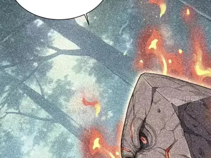 Thái Cổ Thập Hung: Người Khác Ngự Thú Ta Ngự Thú Nương Chap 143 - Next Chap 144