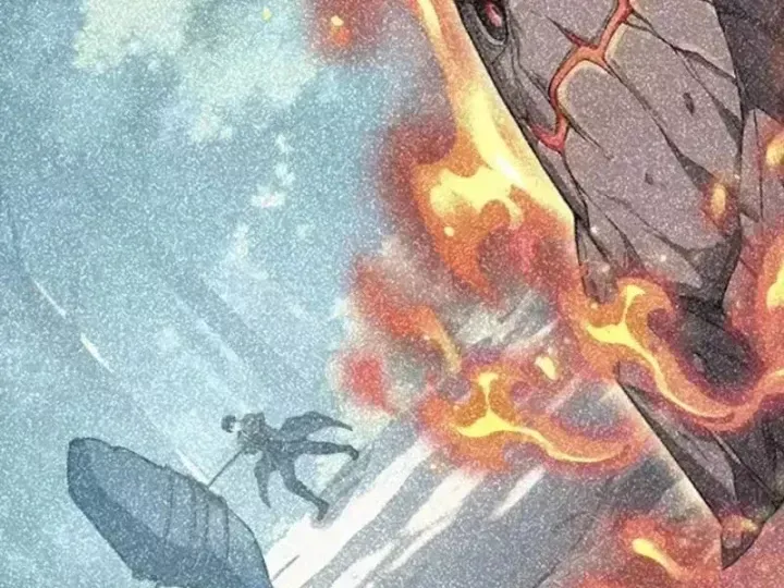 Thái Cổ Thập Hung: Người Khác Ngự Thú Ta Ngự Thú Nương Chap 143 - Next Chap 144