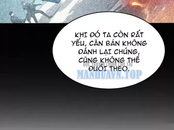 Thái Cổ Thập Hung: Người Khác Ngự Thú Ta Ngự Thú Nương Chap 143 - Next Chap 144
