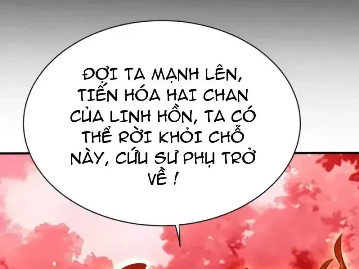 Thái Cổ Thập Hung: Người Khác Ngự Thú Ta Ngự Thú Nương Chap 143 - Next Chap 144