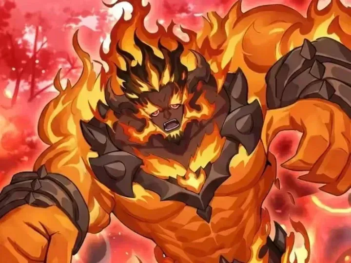 Thái Cổ Thập Hung: Người Khác Ngự Thú Ta Ngự Thú Nương Chap 143 - Next Chap 144