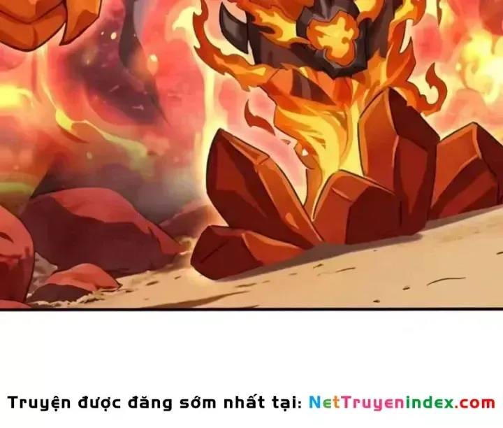 Thái Cổ Thập Hung: Người Khác Ngự Thú Ta Ngự Thú Nương Chap 143 - Next Chap 144