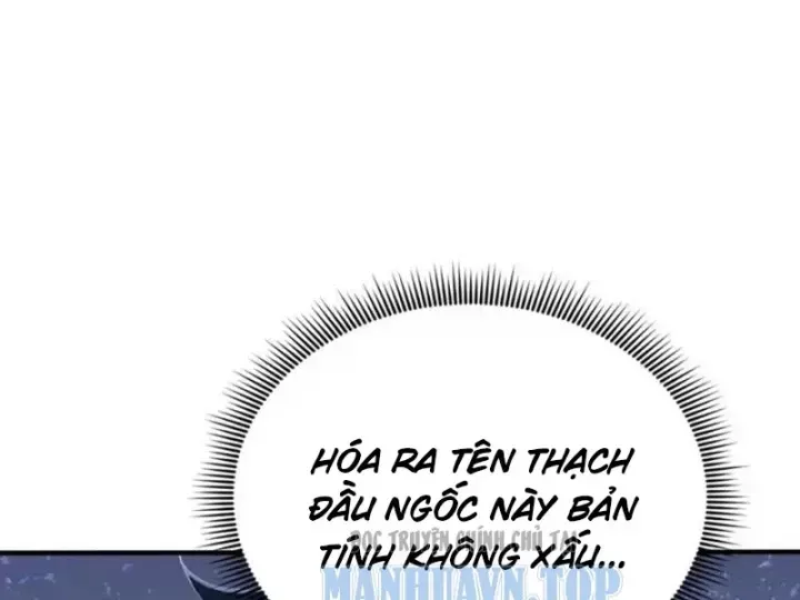 Thái Cổ Thập Hung: Người Khác Ngự Thú Ta Ngự Thú Nương Chap 143 - Next Chap 144