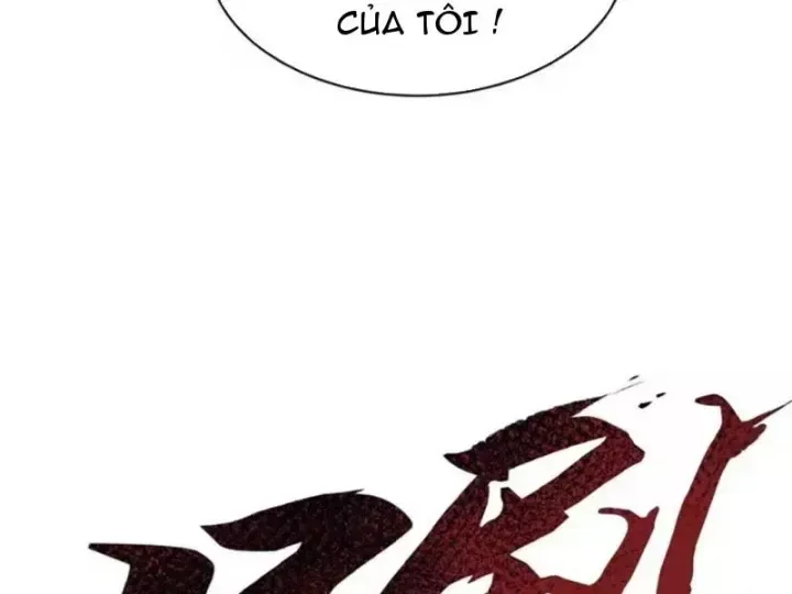 Thái Cổ Thập Hung: Người Khác Ngự Thú Ta Ngự Thú Nương Chap 143 - Next Chap 144