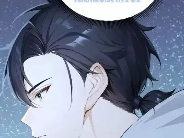 Thái Cổ Thập Hung: Người Khác Ngự Thú Ta Ngự Thú Nương Chap 143 - Next Chap 144