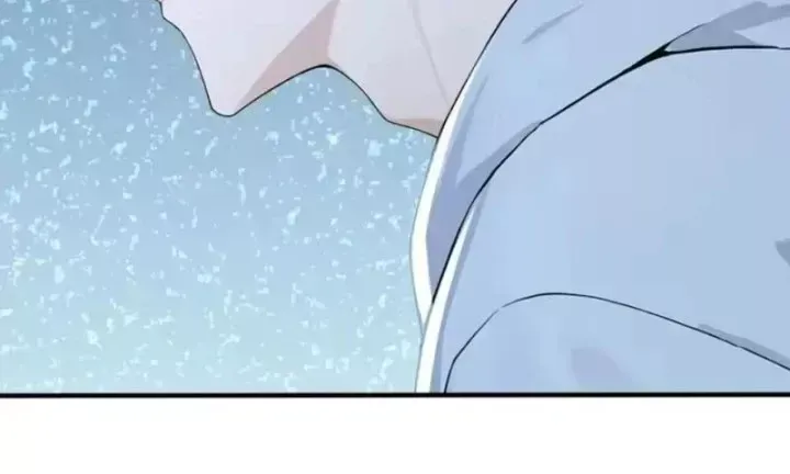 Thái Cổ Thập Hung: Người Khác Ngự Thú Ta Ngự Thú Nương Chap 143 - Next Chap 144