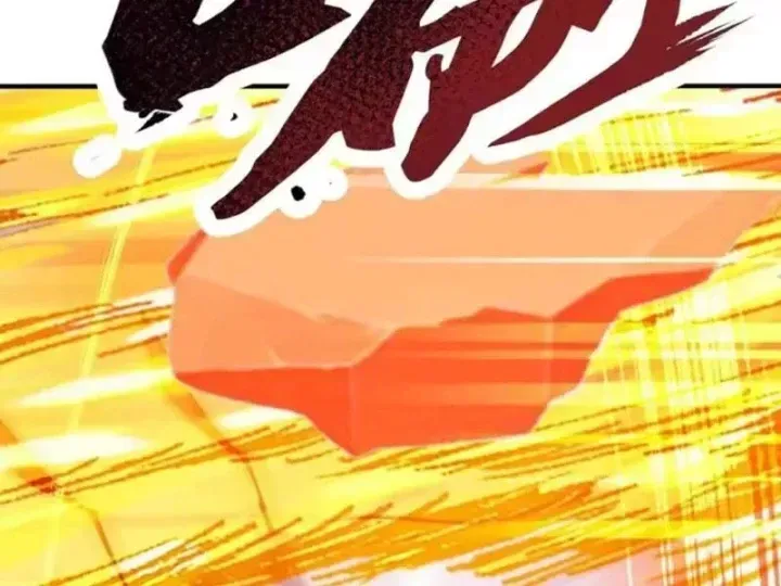 Thái Cổ Thập Hung: Người Khác Ngự Thú Ta Ngự Thú Nương Chap 143 - Next Chap 144