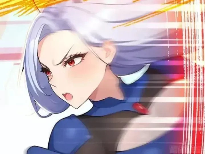 Thái Cổ Thập Hung: Người Khác Ngự Thú Ta Ngự Thú Nương Chap 143 - Next Chap 144