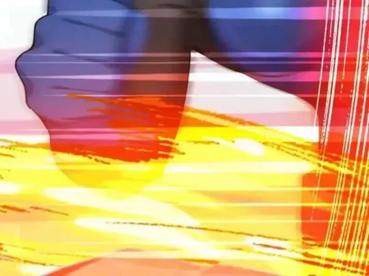 Thái Cổ Thập Hung: Người Khác Ngự Thú Ta Ngự Thú Nương Chap 143 - Next Chap 144