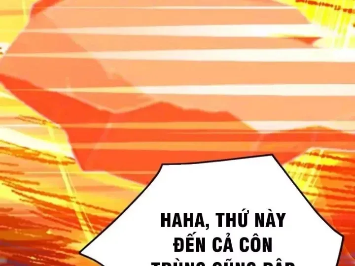 Thái Cổ Thập Hung: Người Khác Ngự Thú Ta Ngự Thú Nương Chap 143 - Next Chap 144