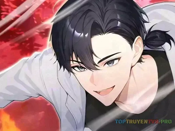 Thái Cổ Thập Hung: Người Khác Ngự Thú Ta Ngự Thú Nương Chap 143 - Next Chap 144