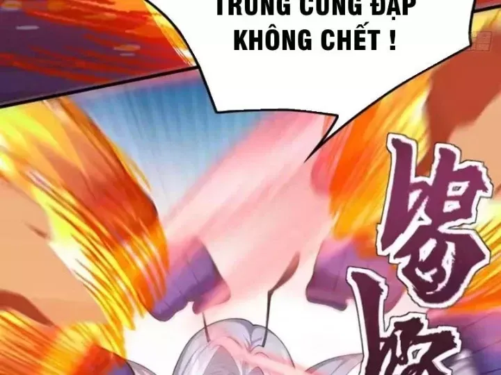 Thái Cổ Thập Hung: Người Khác Ngự Thú Ta Ngự Thú Nương Chap 143 - Next Chap 144