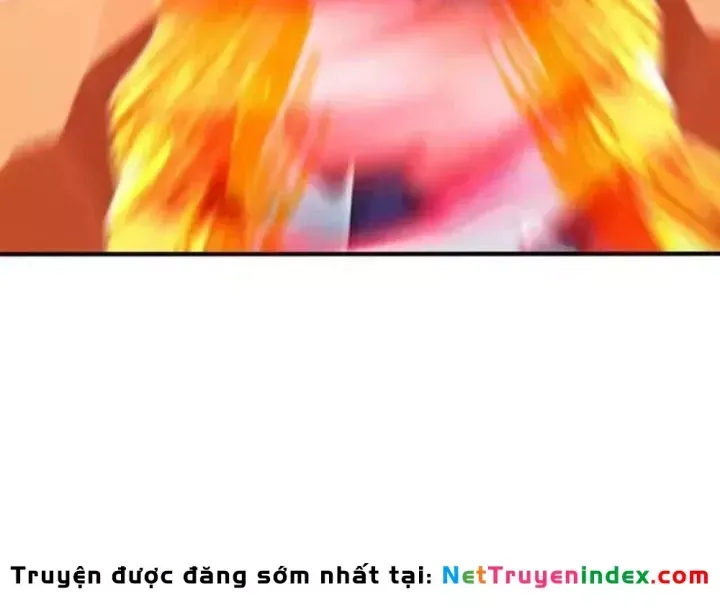 Thái Cổ Thập Hung: Người Khác Ngự Thú Ta Ngự Thú Nương Chap 143 - Next Chap 144