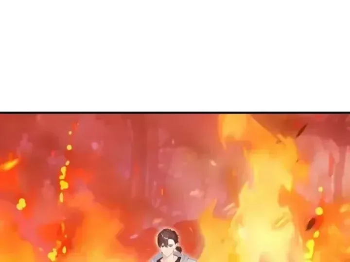 Thái Cổ Thập Hung: Người Khác Ngự Thú Ta Ngự Thú Nương Chap 143 - Next Chap 144