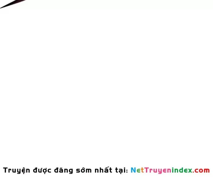 Thái Cổ Thập Hung: Người Khác Ngự Thú Ta Ngự Thú Nương Chap 143 - Next Chap 144