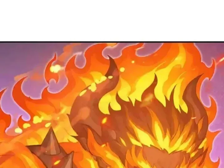 Thái Cổ Thập Hung: Người Khác Ngự Thú Ta Ngự Thú Nương Chap 143 - Next Chap 144