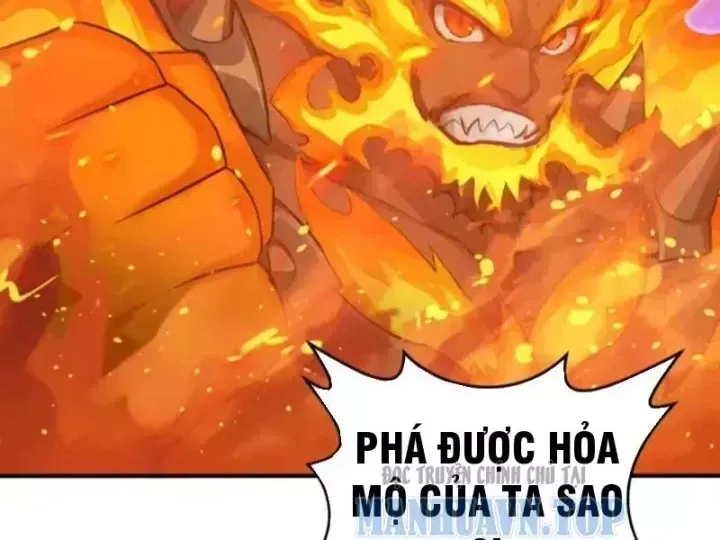 Thái Cổ Thập Hung: Người Khác Ngự Thú Ta Ngự Thú Nương Chap 143 - Next Chap 144