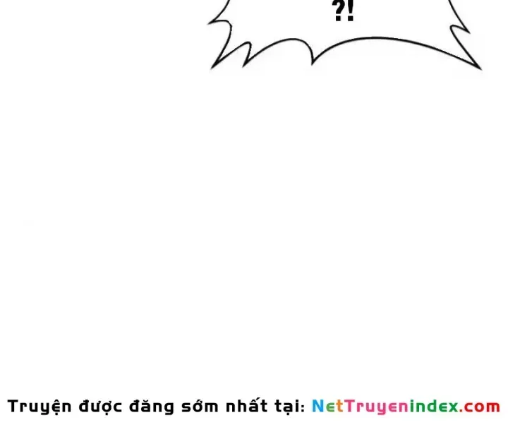 Thái Cổ Thập Hung: Người Khác Ngự Thú Ta Ngự Thú Nương Chap 143 - Next Chap 144