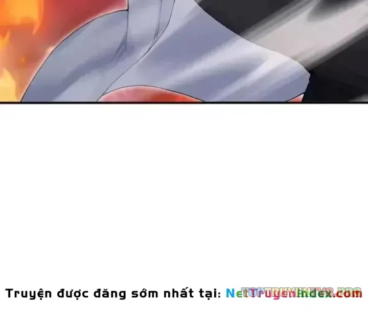 Thái Cổ Thập Hung: Người Khác Ngự Thú Ta Ngự Thú Nương Chap 143 - Next Chap 144