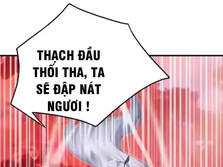 Thái Cổ Thập Hung: Người Khác Ngự Thú Ta Ngự Thú Nương Chap 143 - Next Chap 144