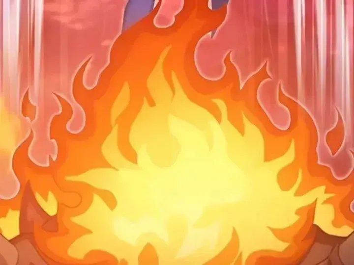 Thái Cổ Thập Hung: Người Khác Ngự Thú Ta Ngự Thú Nương Chap 143 - Next Chap 144