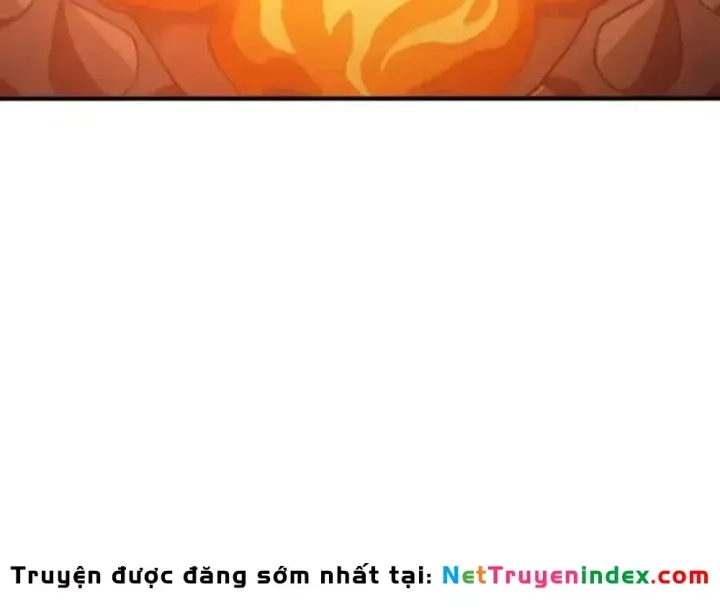 Thái Cổ Thập Hung: Người Khác Ngự Thú Ta Ngự Thú Nương Chap 143 - Next Chap 144