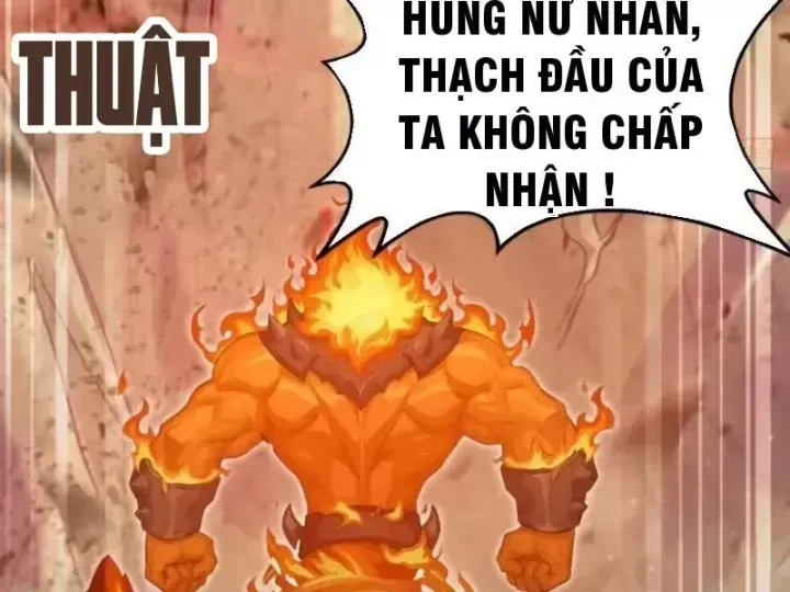 Thái Cổ Thập Hung: Người Khác Ngự Thú Ta Ngự Thú Nương Chap 143 - Next Chap 144