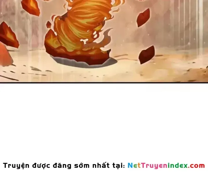 Thái Cổ Thập Hung: Người Khác Ngự Thú Ta Ngự Thú Nương Chap 143 - Next Chap 144