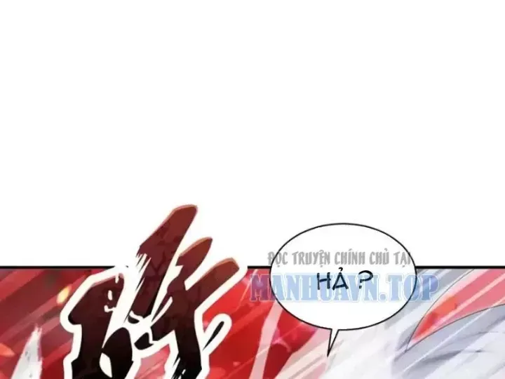 Thái Cổ Thập Hung: Người Khác Ngự Thú Ta Ngự Thú Nương Chap 143 - Next Chap 144