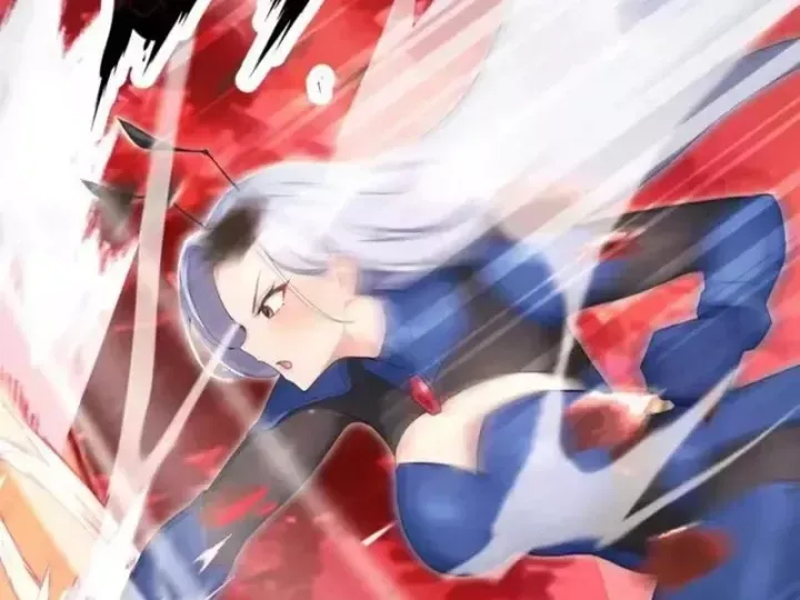 Thái Cổ Thập Hung: Người Khác Ngự Thú Ta Ngự Thú Nương Chap 143 - Next Chap 144