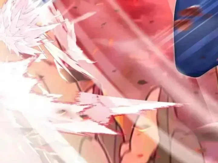 Thái Cổ Thập Hung: Người Khác Ngự Thú Ta Ngự Thú Nương Chap 143 - Next Chap 144