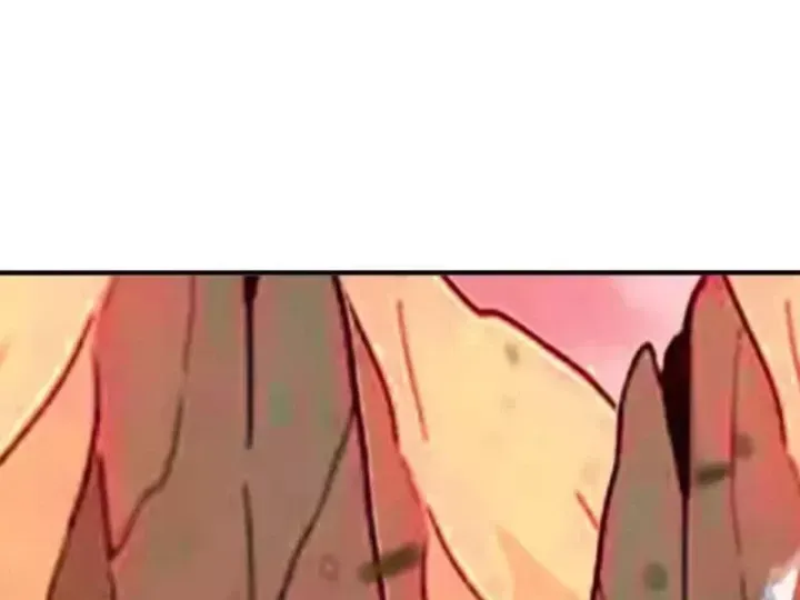 Thái Cổ Thập Hung: Người Khác Ngự Thú Ta Ngự Thú Nương Chap 143 - Next Chap 144