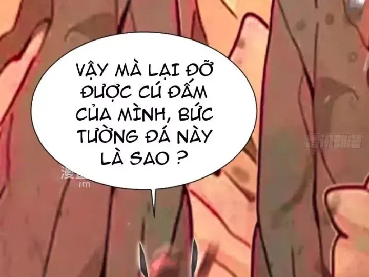 Thái Cổ Thập Hung: Người Khác Ngự Thú Ta Ngự Thú Nương Chap 143 - Next Chap 144