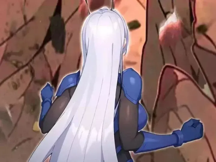 Thái Cổ Thập Hung: Người Khác Ngự Thú Ta Ngự Thú Nương Chap 143 - Next Chap 144