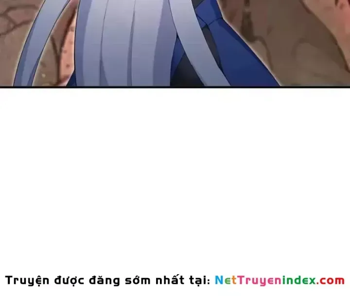 Thái Cổ Thập Hung: Người Khác Ngự Thú Ta Ngự Thú Nương Chap 143 - Next Chap 144