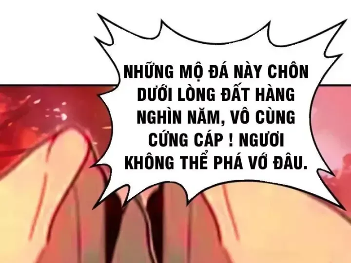 Thái Cổ Thập Hung: Người Khác Ngự Thú Ta Ngự Thú Nương Chap 143 - Next Chap 144