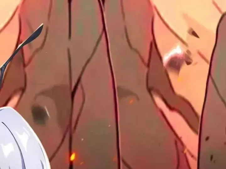 Thái Cổ Thập Hung: Người Khác Ngự Thú Ta Ngự Thú Nương Chap 143 - Next Chap 144