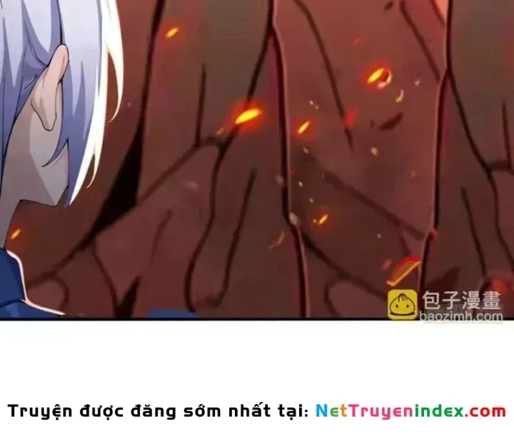 Thái Cổ Thập Hung: Người Khác Ngự Thú Ta Ngự Thú Nương Chap 143 - Next Chap 144