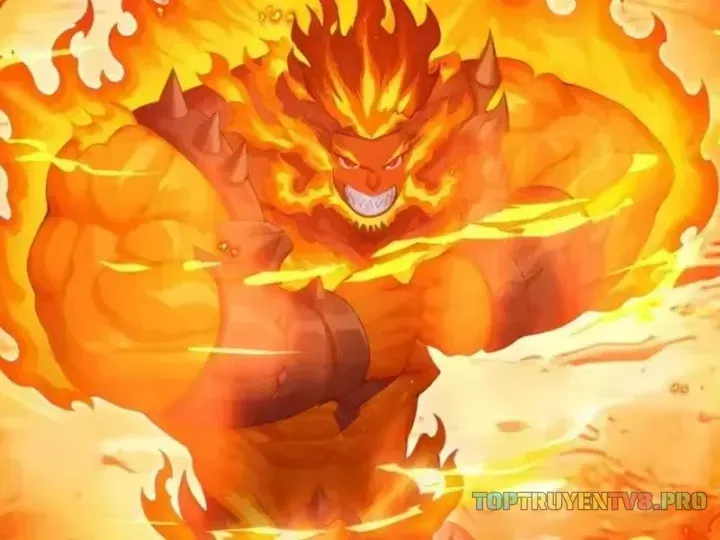 Thái Cổ Thập Hung: Người Khác Ngự Thú Ta Ngự Thú Nương Chap 143 - Next Chap 144