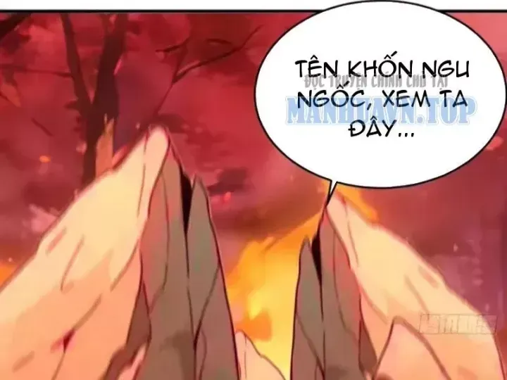 Thái Cổ Thập Hung: Người Khác Ngự Thú Ta Ngự Thú Nương Chap 143 - Next Chap 144