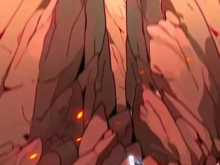 Thái Cổ Thập Hung: Người Khác Ngự Thú Ta Ngự Thú Nương Chap 143 - Next Chap 144