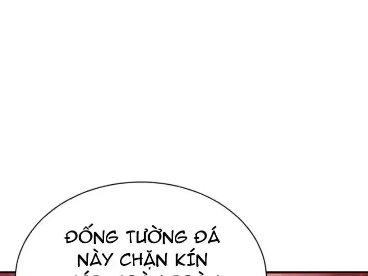 Thái Cổ Thập Hung: Người Khác Ngự Thú Ta Ngự Thú Nương Chap 143 - Next Chap 144