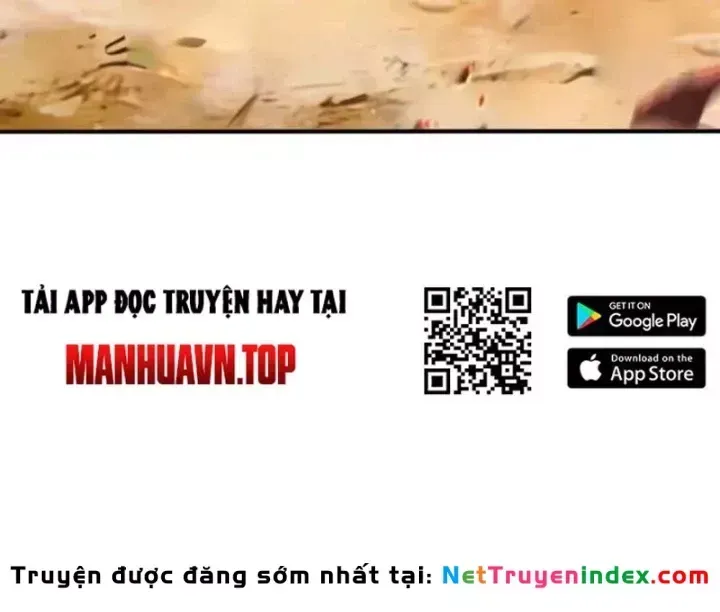 Thái Cổ Thập Hung: Người Khác Ngự Thú Ta Ngự Thú Nương Chap 143 - Next Chap 144