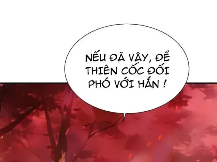 Thái Cổ Thập Hung: Người Khác Ngự Thú Ta Ngự Thú Nương Chap 143 - Next Chap 144